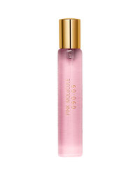 Zarkoperfume Pink Molécule 090.09 Eau de Parfum 30 ml
