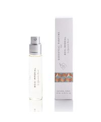 Essential Parfums BOIS IMPERIAL by Quentin Bisch Eau de Parfum 10 ml