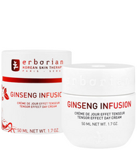 Erborian Ginseng Infusion 50 ml