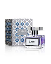 Kajal Classic Collection CLASSIC by Kajal Eau de Parfum 100 ml
