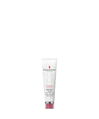 Elizabeth Arden Eight Hour Skin Protectant Cream 50 ml