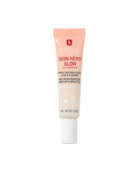 Erborian Skin Hero Glow 40 ml