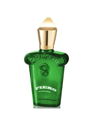 Casamorati 1888 Fiero Eau de Parfum 30 ml