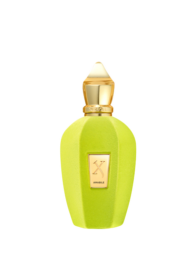 Xerjoff Amabile 100 ml