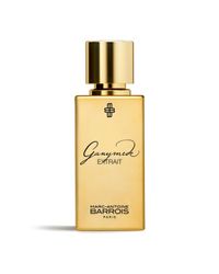 Marc-Antoine Barrois Ganymede Extrait 50 ml