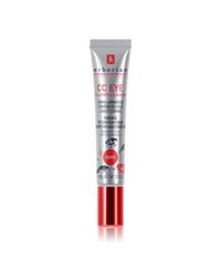 Erborian CC Eye Doré 10 ml