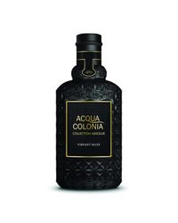 4711 Acqua Colonia ABSOLUE Vibrant Musk Eau de Parfum Absolue 100 ml