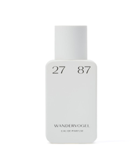 2787 Perfumes wandervogel Eau de Parfum 87 ml