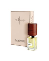 Nasomatto Nudiflorum Extrait de Parfum 30 ml