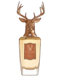 Pana Dora Imperial Wood Extrait de Parfum 100 ml