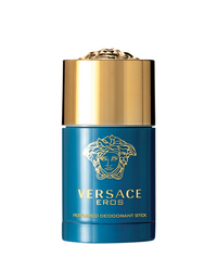 Versace Eros Deodorant Stick 75 g