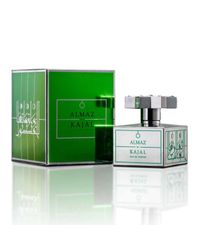 Kajal Classic Collection ALMAZ by Kajal Eau de Parfum 100 ml