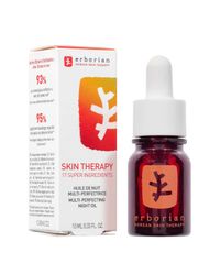 Erborian Skin Therapy 10 ml