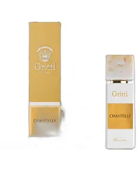 Gritti Chantilly Eau de Parfum 100 ml