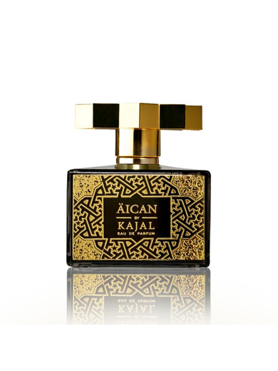 Kajal Classic Collection ÄICAN by Kajal Eau de Parfum 100 ml