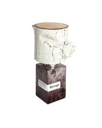 Nasomatto Blamage Extrait de Parfum 30 ml