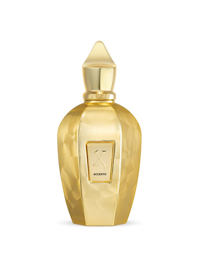 Xerjoff Accento Overdose 100 ml