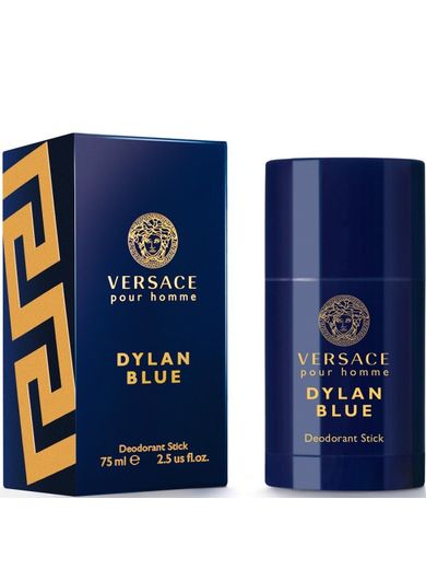 Versace Dylan Blue Deodorant Stick 75 g