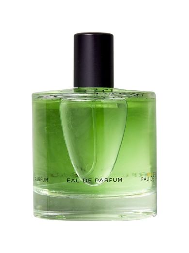 Zarkoperfume Cloud Collection N°3 Eau de Parfum 100 ml