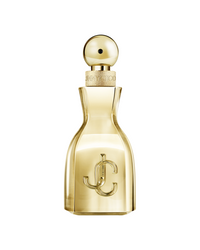 Jimmy Choo I Want Choo Le Parfum 100 ml