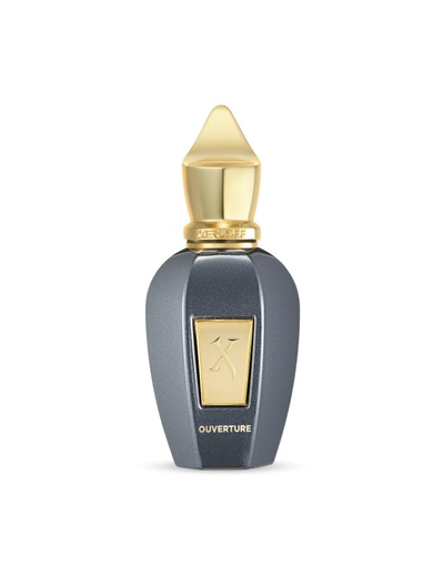 Xerjoff Ouverure 50 ml