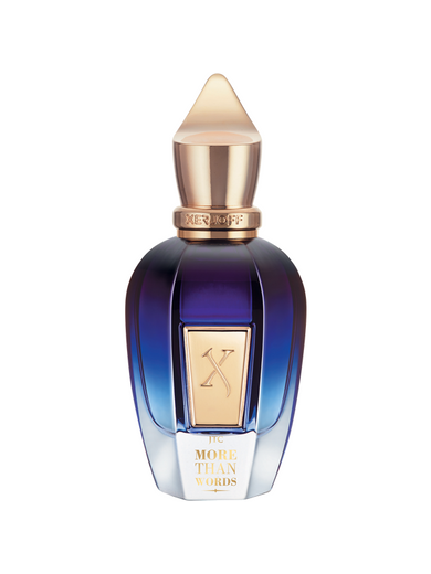 Xerjoff More than words 50 ml