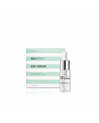 BIOEFFECT EGF Serum 15 ml