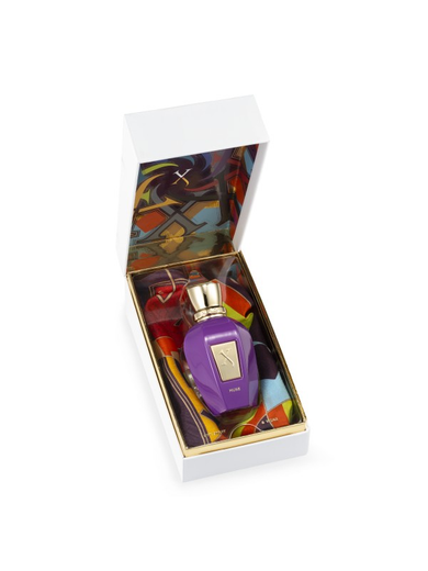 Xerjoff Muse 50 ml