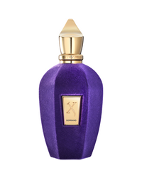 Xerjoff Soprano 50 ml