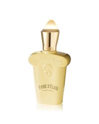 Casamorati 1888 Fiore d'Ulivo Eau de Parfum 100 ml