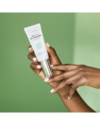 BIOEFFECT EGF Hand Serum 40 ml