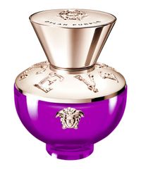 Versace Dylan Purple Eau de Parfum 50 ml
