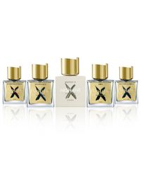 NISHANE Hundred Silent Ways X Extrait de Parfum 50 ml