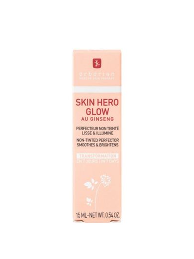 Erborian Skin Hero Glow 40 ml