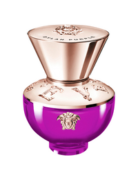 Versace Dylan Purple Eau de Parfum 100 ml