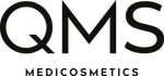 QMS Medicosmetics