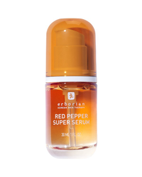 Erborian RED PEPPER Super Serum 30 ml