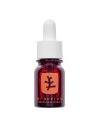 Erborian Skin Therapy 10 ml