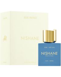 NISHANE Ege / AIGAIO Extrait de Parfum 50 ml