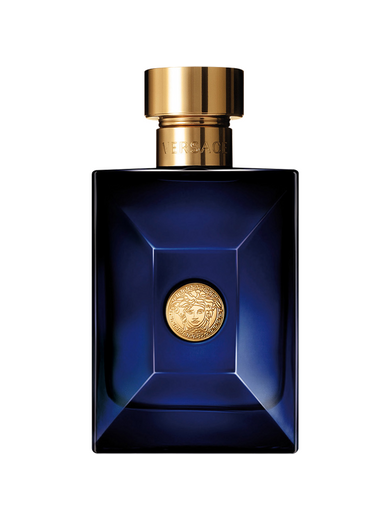 Versace Dylan Blue After Shave Lotion 100 ml