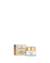 Elizabeth Arden Advanced Ceramide Lift&Firm Eye Cream 15 ml