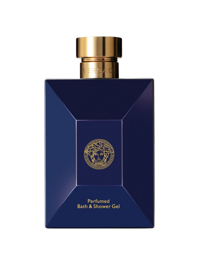 Versace Dylan Blue Shower Gel 200 ml
