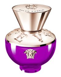 Versace Dylan Purple Eau de Parfum 50 ml