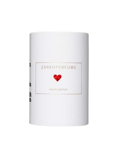 Zarkoperfume Sending Love Eau de Parfum 100 ml