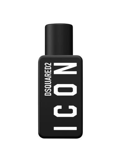 Dsquared Icon Pour Homme Eau de Parfum 30 ml