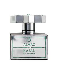 Kajal Classic Collection ALMAZ by Kajal Eau de Parfum 100 ml