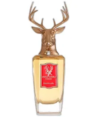 Pana Dora Kropp & själ Eau de Parfum 100 ml