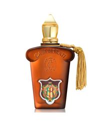 Casamorati 1888 Casamorati 1888 Eau de Parfum 30 ml
