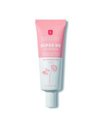 Erborian Super BB Clair 40 ml