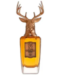 Pana Dora XVI- Sweet Wood Eau de Parfum 100 ml